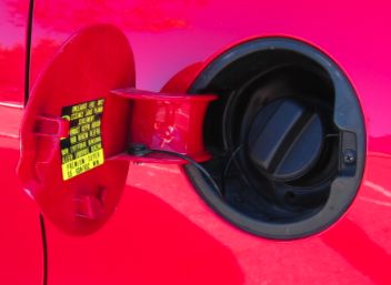 Practical Mathematics K11