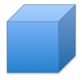 Geometry and  Measurement K5