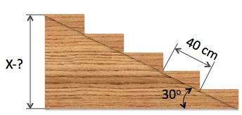 Geometry and  Measurement K9