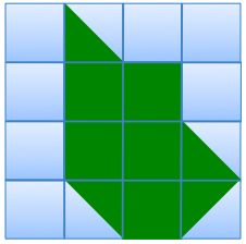 Geometry and  Measurement K6
