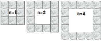 Geometry and  Measurement K9