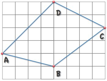 Geometry and  Measurement K9