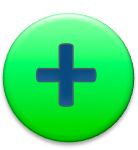 Statistics, Data Analysis and Probability K12