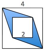 Geometry and  Measurement K9