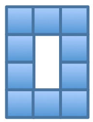 Geometry and  Measurement K9