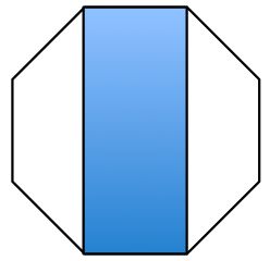 Geometry and  Measurement K9