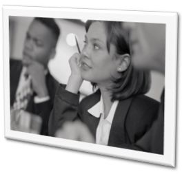 Practical Mathematics K9