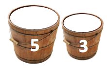 Statistics, Data Analysis and Probability K11