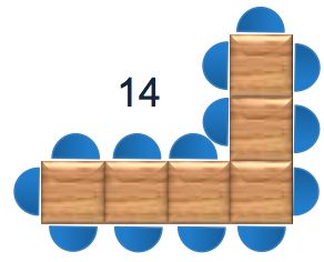 Statistics, Data Analysis and Probability K9