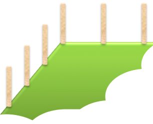 Practical Mathematics K7