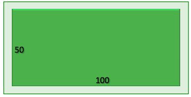 Practical Mathematics K9