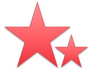 Geometry and  Measurement K9