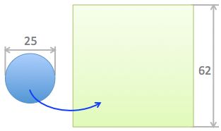 Geometry and  Measurement K9