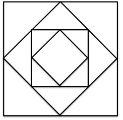 Geometry and  Measurement K9