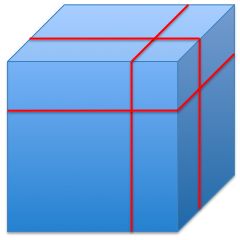 Geometry and  Measurement K9