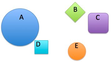Geometry and  Measurement K10