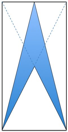 Geometry and  Measurement K9