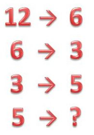 Brainteasers 