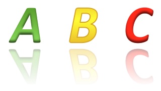 Practical Mathematics K6