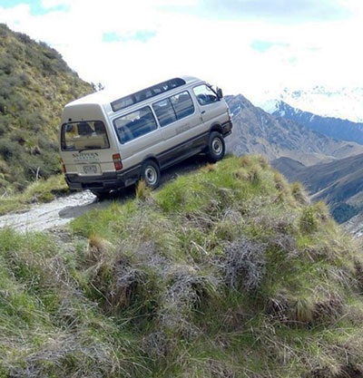 Practical Mathematics K12