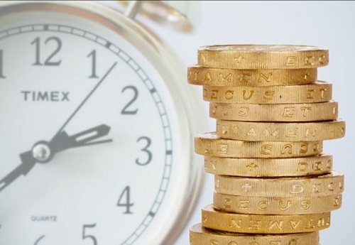 Statistics, Data Analysis and Probability K11