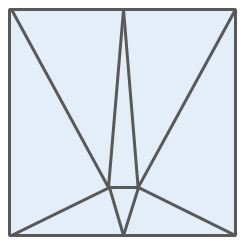 Geometry and  Measurement K2