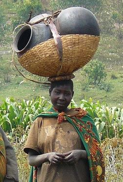 Practical Mathematics K8