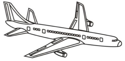Practical Mathematics K12