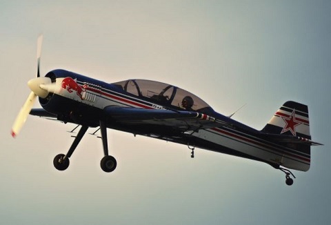 Practical Mathematics K11