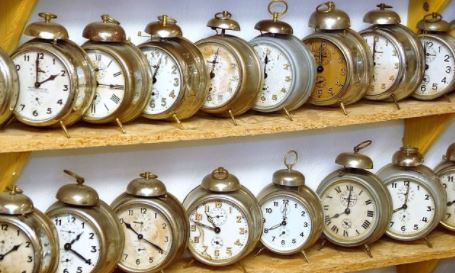 Practical Mathematics K6