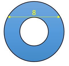Geometry and  Measurement K11