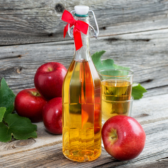 Practical Mathematics K9