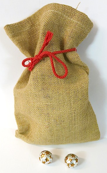 Statistics, Data Analysis and Probability K12