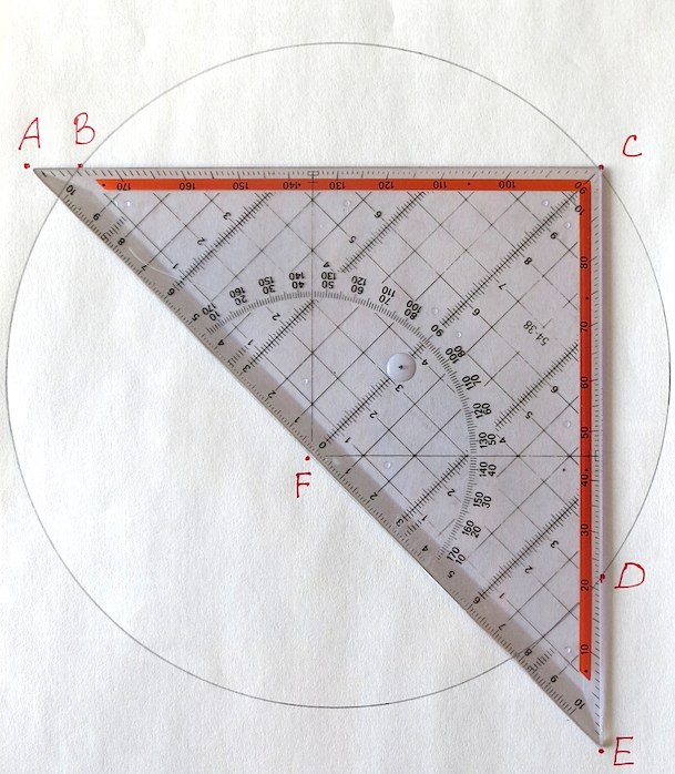 Geometry and  Measurement K11