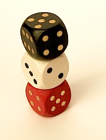 Statistics, Data Analysis and Probability K9