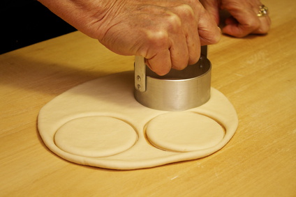 Practical Mathematics K6