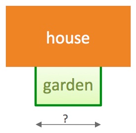 Practical Mathematics K7