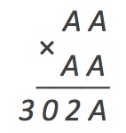 Algebra  K7