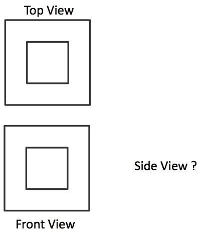 Geometry and  Measurement K10