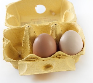 Statistics, Data Analysis and Probability K8