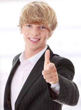 Practical Mathematics K12