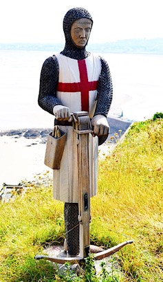 Practical Mathematics K11