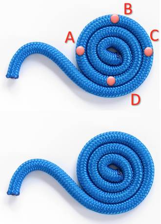 Practical Mathematics K12