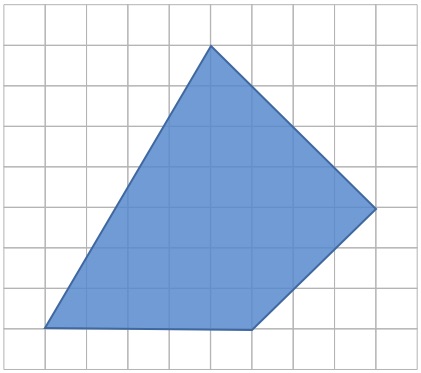 Geometry and  Measurement K9