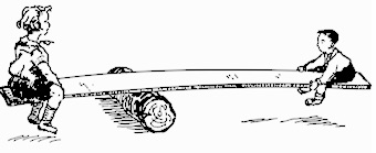 Practical Mathematics K8