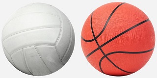 Practical Mathematics K4