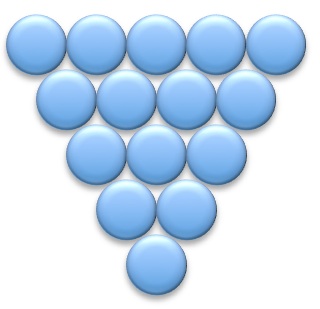 Geometry and  Measurement K5