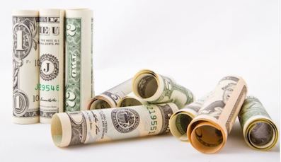 Practical Mathematics K2