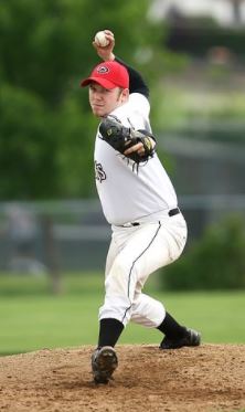 Practical Mathematics K12