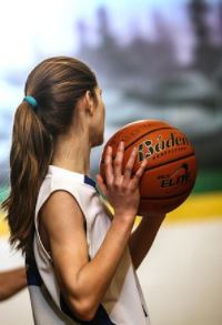 Practical Mathematics K3